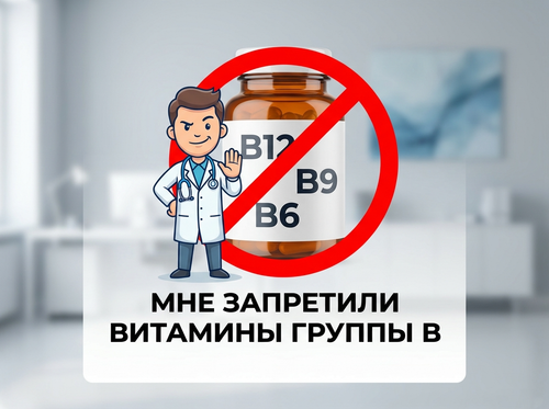 Professional minimalist design for medical social 1770388968086.png