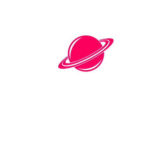 1b8ce191 6f00 4e18 beec 1f84edde0233.png