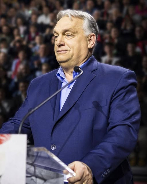 625886025 1433799065442237 7805638775927693500 n.jpg?stp=dst jpg s640x640 tt6& nc cat=108&ccb=1 7& n.jpg