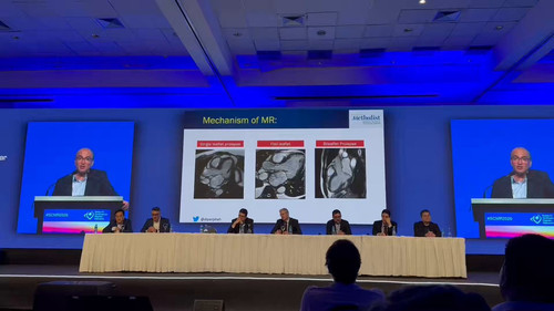 FnlbbIYKQ hFoLsj.jpg