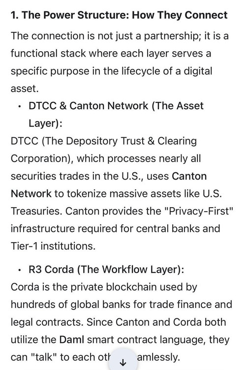 HAZorfKacAUk Ww?format=jpg.jpg