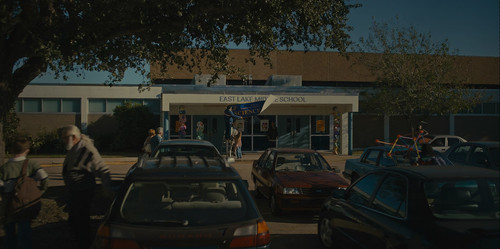 Five.Nights.at.Freddys.2.2025.2160p.ATV.WEB DL.CZ EN.DD+5.1.Atmos.DoVi.HDR.H.265 KRATOS.mkv 20260206.jpg