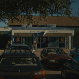 Five.Nights.at.Freddys.2.2025.2160p.ATV.WEB DL.CZ EN.DD+5.1.Atmos.DoVi.HDR.H.265 KRATOS.mkv 20260206