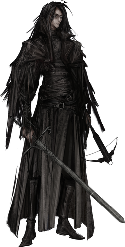 Hunterpng copy.png