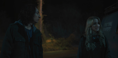 Five.Nights.at.Freddys.2.2025.2160p.ATV.WEB DL.CZ EN.DD+5.1.Atmos.DoVi.HDR.H.265 KRATOS.mkv 20260206.jpg