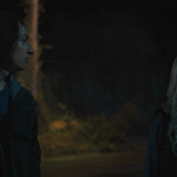 Five.Nights.at.Freddys.2.2025.2160p.ATV.WEB DL.CZ EN.DD+5.1.Atmos.DoVi.HDR.H.265 KRATOS.mkv 20260206