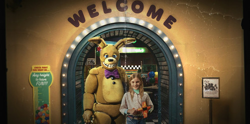 Five.Nights.at.Freddys.2.2025.2160p.ATV.WEB DL.CZ EN.DD+5.1.Atmos.DoVi.HDR.H.265 KRATOS.mkv 20260206.jpg