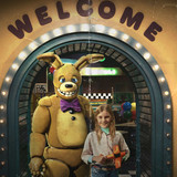 Five.Nights.at.Freddys.2.2025.2160p.ATV.WEB DL.CZ EN.DD+5.1.Atmos.DoVi.HDR.H.265 KRATOS.mkv 20260206