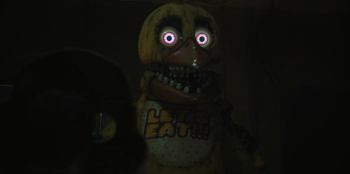 Five.Nights.at.Freddys.2.2025.2160p.ATV.WEB DL.CZ EN.DD+5.1.Atmos.DoVi.HDR.H.265 KRATOS.mkv 20260206.jpg