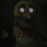 Five.Nights.at.Freddys.2.2025.2160p.ATV.WEB DL.CZ EN.DD+5.1.Atmos.DoVi.HDR.H.265 KRATOS.mkv 20260206