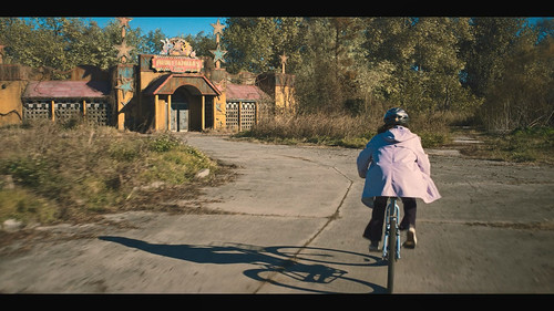 Five.Nights.at.Freddys.2.2025.1080p.MA.WEB DL.CZ EN.DD+5.1.Atmos.H.264 BYNDR.mkv 20260206 195553.361.jpg