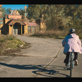 Five.Nights.at.Freddys.2.2025.1080p.MA.WEB DL.CZ EN.DD+5.1.Atmos.H.264 BYNDR.mkv 20260206 195553.361