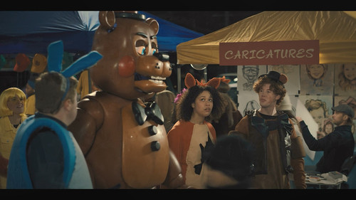 Five.Nights.at.Freddys.2.2025.1080p.MA.WEB DL.CZ EN.DD+5.1.Atmos.H.264 BYNDR.mkv 20260206 195606.500