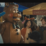 Five.Nights.at.Freddys.2.2025.1080p.MA.WEB DL.CZ EN.DD+5.1.Atmos.H.264 BYNDR.mkv 20260206 195606.500