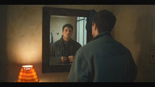 Five.Nights.at.Freddys.2.2025.1080p.MA.WEB DL.CZ EN.DD+5.1.Atmos.H.264 BYNDR.mkv 20260206 195530.620.jpg