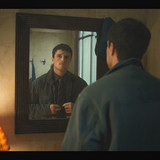 Five.Nights.at.Freddys.2.2025.1080p.MA.WEB DL.CZ EN.DD+5.1.Atmos.H.264 BYNDR.mkv 20260206 195530.620