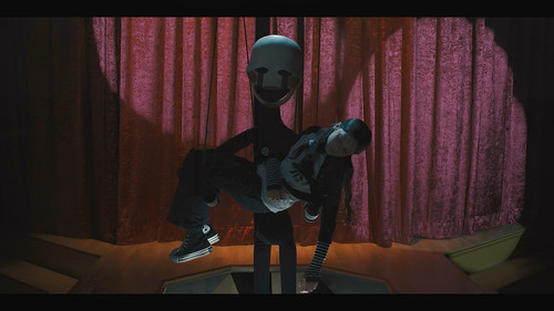 Five.Nights.at.Freddys.2.2025.1080p.MA.WEB DL.CZ EN.DD+5.1.Atmos.H.264 BYNDR.mkv 20260206 195521.275.jpg