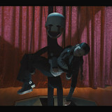 Five.Nights.at.Freddys.2.2025.1080p.MA.WEB DL.CZ EN.DD+5.1.Atmos.H.264 BYNDR.mkv 20260206 195521.275