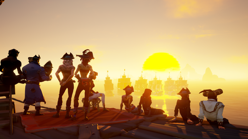 1172620 20260206184441 1