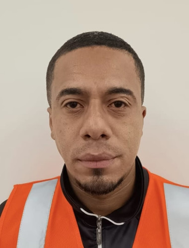 WhatsApp Image 2026 02 06 at 15.49.51 (4).jpg