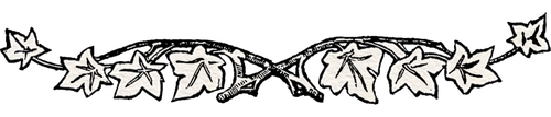 1770404190468.png