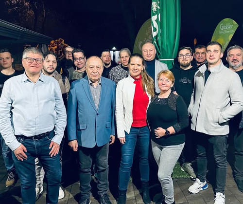 626168954 1439063311009353 595120075105363561 n.jpg?stp=dst jpg s600x600 tt6& nc cat=111&ccb=1 7& nc.jpg