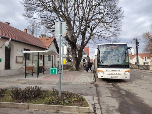 627627126 1493662052766599 6726995316126672975 n.jpg?stp=dst jpg s590x590 tt6& nc cat=106&ccb=1 7& n.jpg