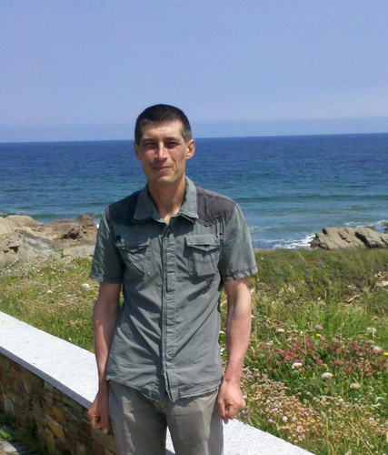 7a06e5ac 0c5c 4408 87d2 3d021c54eb4e 1 all 1091.jpg