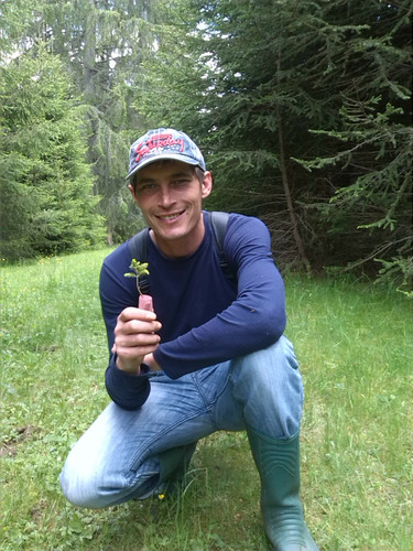 7a06e5ac 0c5c 4408 87d2 3d021c54eb4e 1 all 1003.jpg