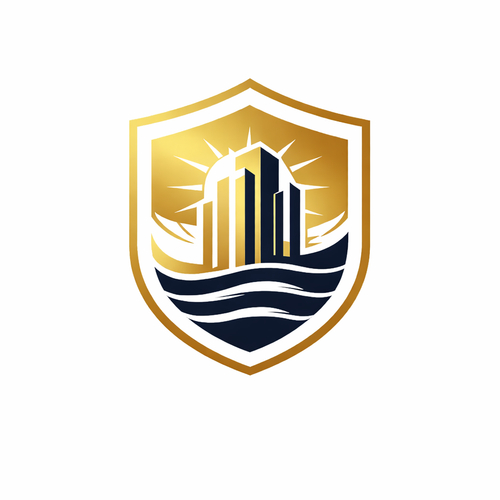 file 000000008de07246aed50ad893bc7bfe.png