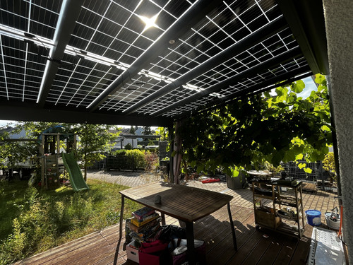 2026 02 06 solar pergola.jpg