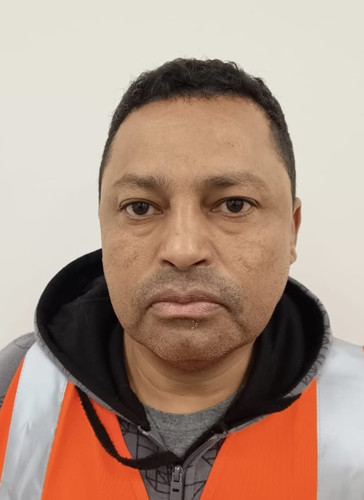 WhatsApp Image 2026 02 06 at 15.49.51 (1).jpg