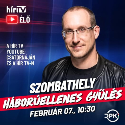 630316912 1394847586018593 2323181481594355029 n.jpg?stp=dst jpg p526x296 tt6& nc cat=102&ccb=1 7& n.jpg