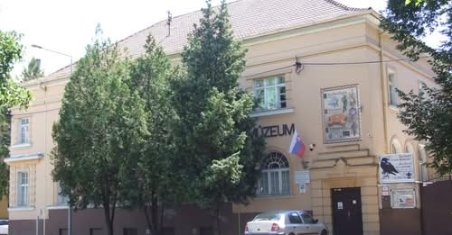 12823243180733847180?url=https%3A%2F%2Ffelvidek.ma%2Fwp content%2Fuploads%2F2026%2F02%2Fmuzeum.jpg&f.jpg