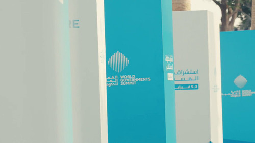 XLOa kDUIXNlhzsO.jpg