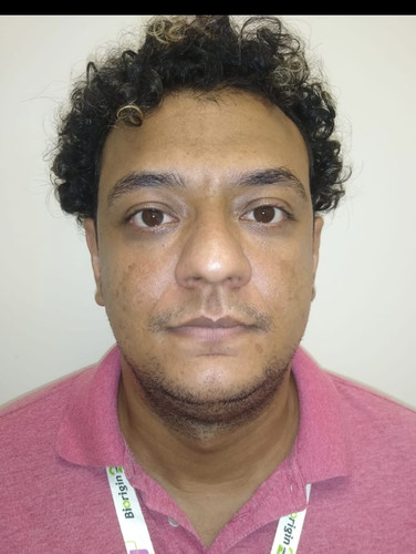 WhatsApp Image 2026 02 06 at 15.49.51.jpg