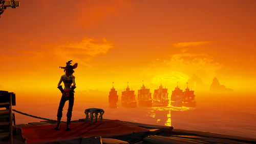 1172620 20260206184548 1.png