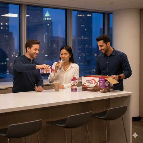 Gemini Generated Image rt0yj0rt0yj0rt0y.png