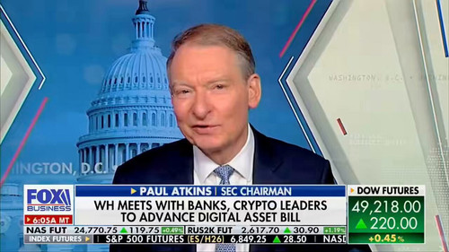 EONBC8di dwu JqG.jpg