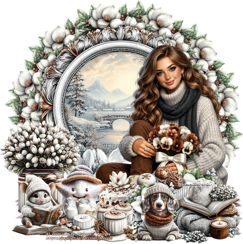 Catching Snowflakes.png