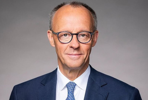 629092514 958898936663895 827473277778964107 n.jpg?stp=dst jpg p180x540 tt6& nc cat=102&ccb=1 7& nc .jpg