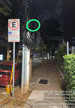 imagem 2026 02 06 160551417.png