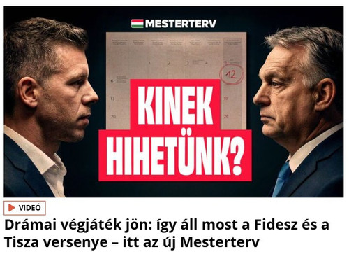 628338318 1213161787613871 2577938163678895745 n.jpg? nc cat=106&ccb=1 7& nc sid=127cfc& nc ohc=2Xvl.jpg