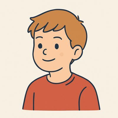 HAXkMJ7WoAABoH ?format=jpg.jpg