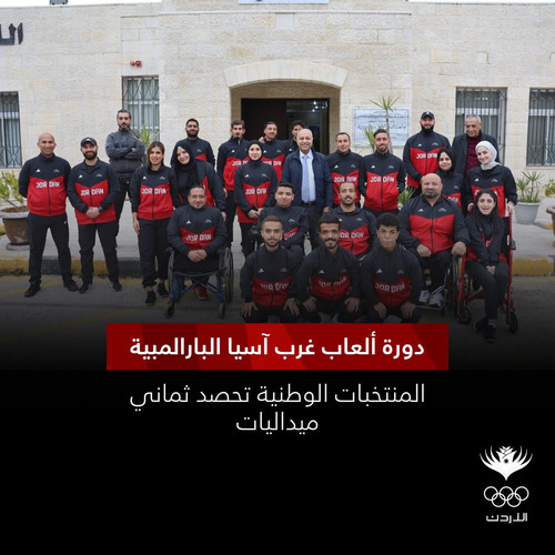 HAbGKZfWkAAJez ?format=jpg.jpg