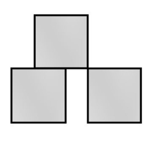 Final Exam Reminders in Dark Green and White Realistic Style (3).png