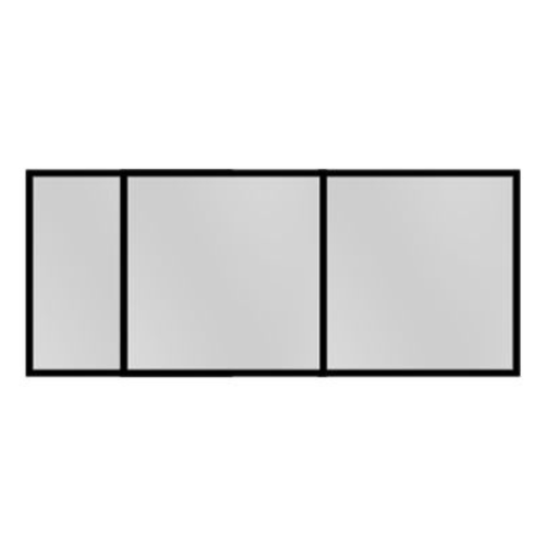 Final Exam Reminders in Dark Green and White Realistic Style (6).png