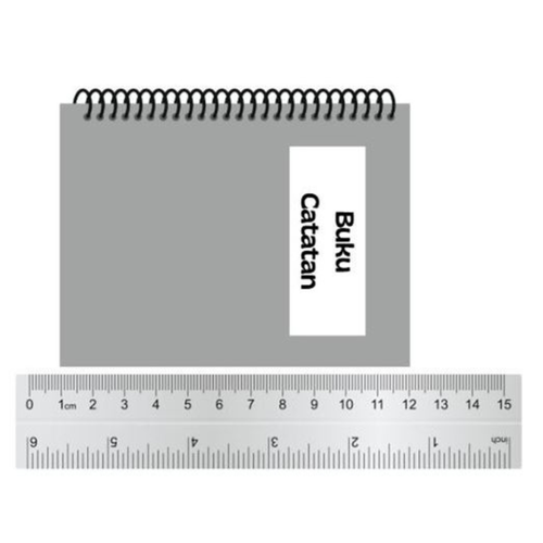 Final Exam Reminders in Dark Green and White Realistic Style (7).png