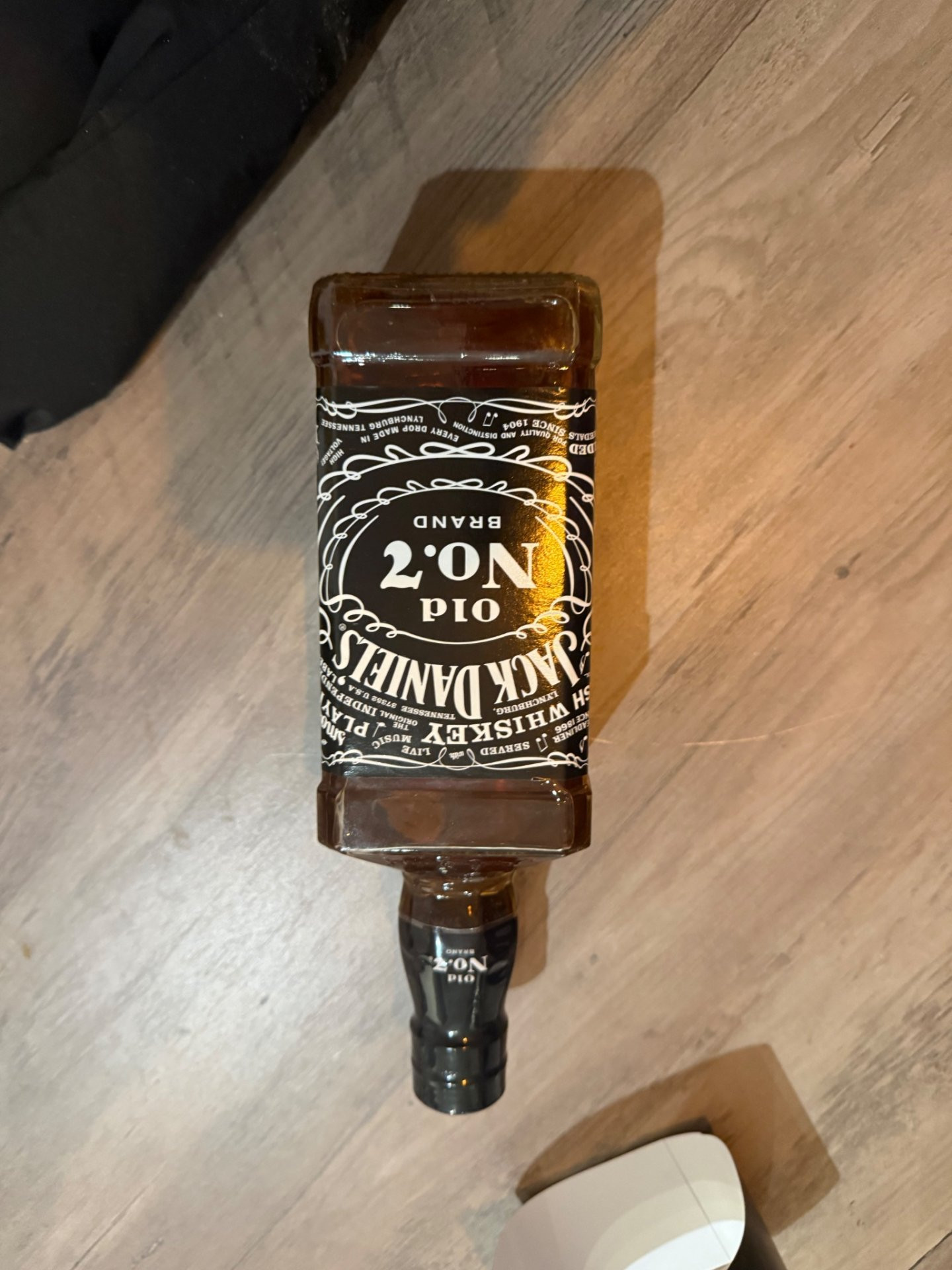 Collectie Jack daniels - Image 8