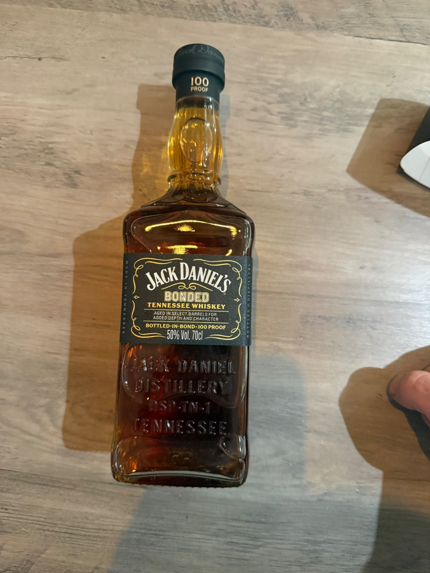 Collectie Jack daniels - Image 7